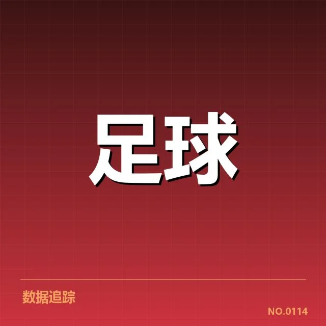 欧冠淘汰赛对阵形势背后，球队战力变化引发多方关注