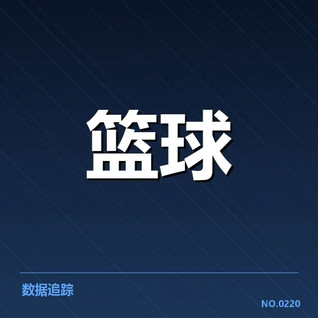 男篮世界杯：男篮战术变化缘何生变